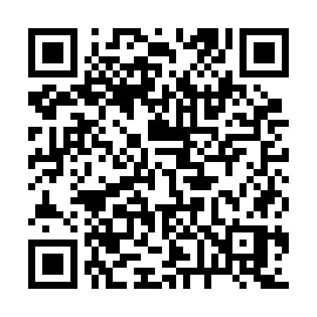 QR code for 261BGP