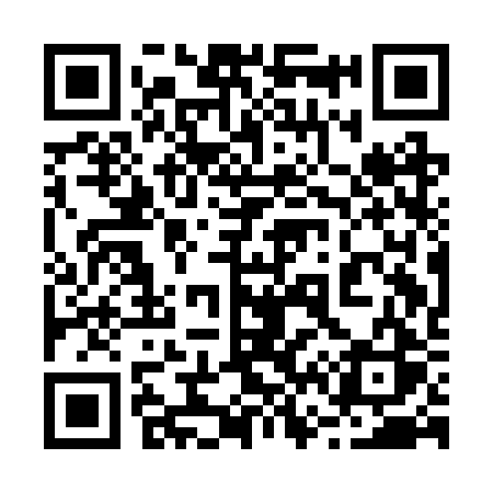 QR code for 261BRS