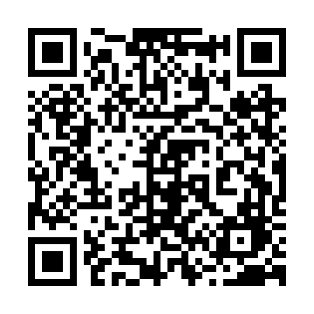 QR code for 261BVD