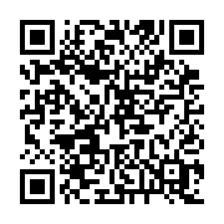 QR code for 261CAD