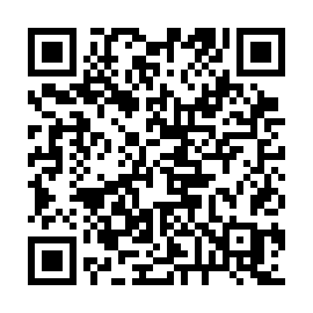QR code for 261CDC