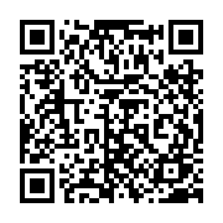QR code for 261CGW