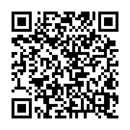 QR code for 261CMT