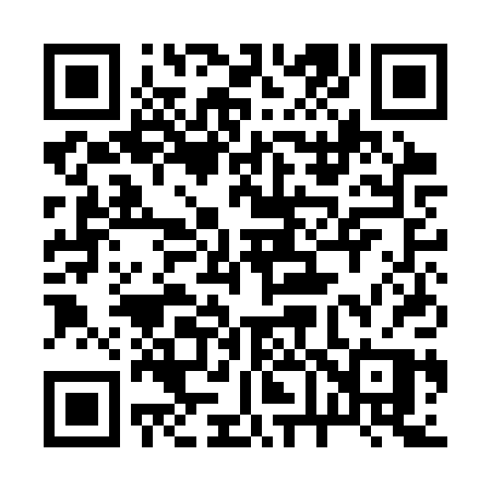 QR code for 261CPP