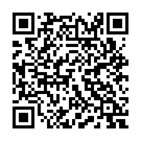 QR code for 261CSF