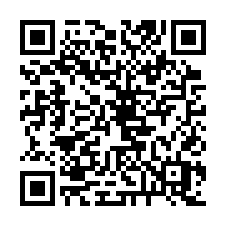QR code for 261CTT