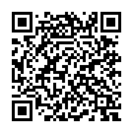 QR code for 261DBR