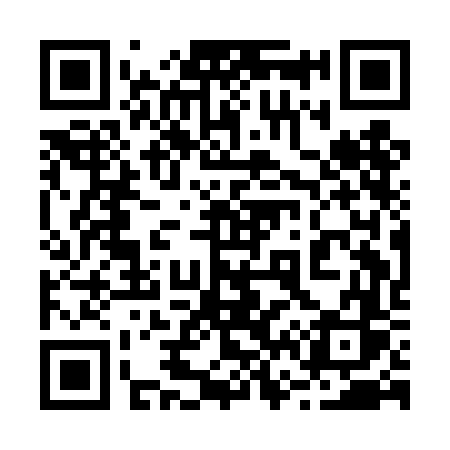 QR code for 261DFS
