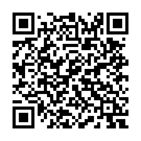 QR code for 261DVH