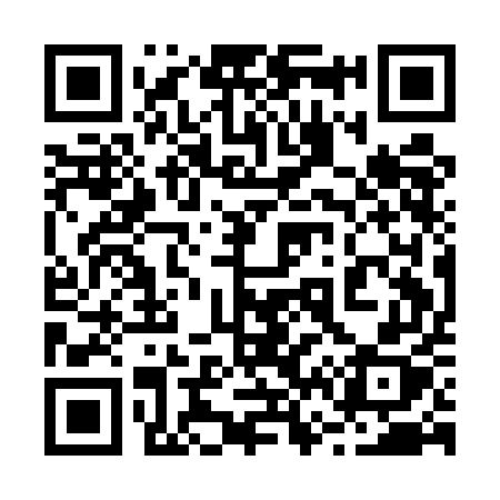 QR code for 261EEX