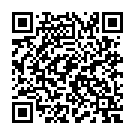 QR code for 261EIS