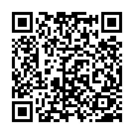 QR code for 261EOZ