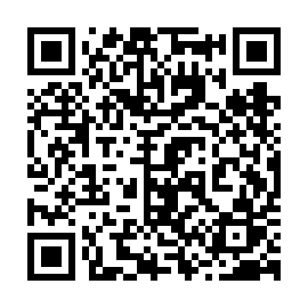 QR code for 261FAR