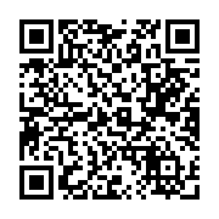 QR code for 261FLT