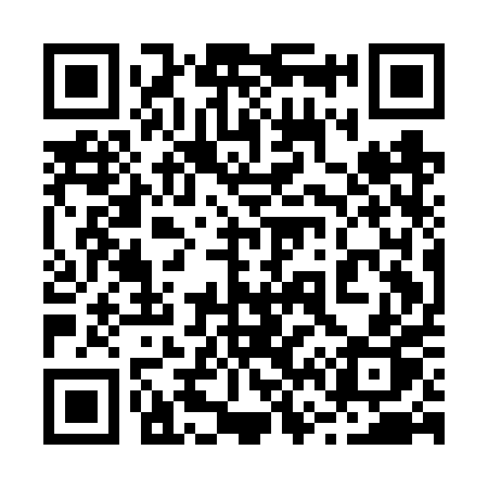 QR code for 261FPP