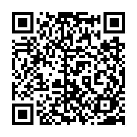 QR code for 261GQO