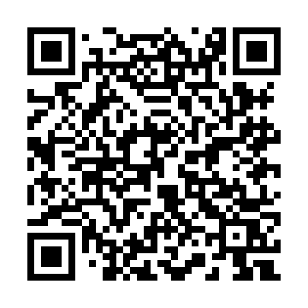QR code for 261HNS