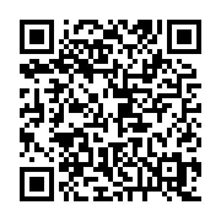 QR code for 261HPM