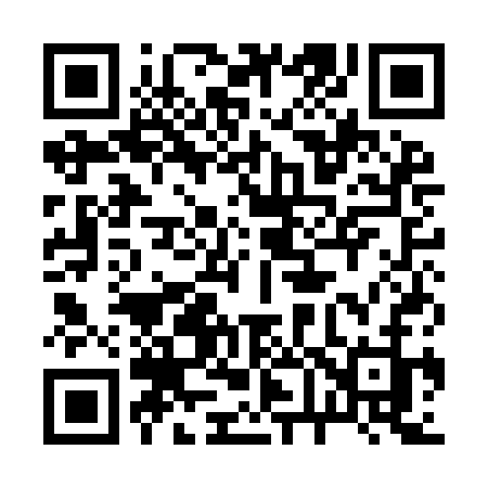 QR code for 261ICJ