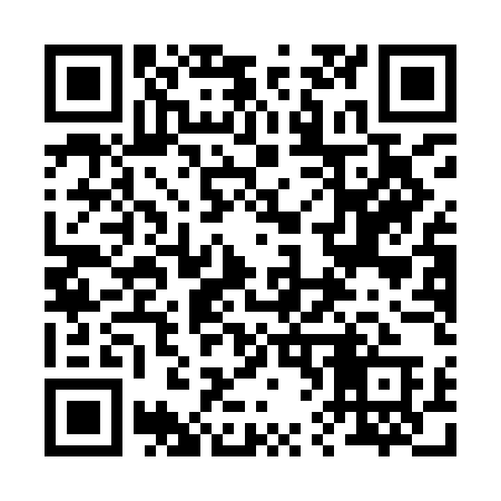 QR code for 261IEA