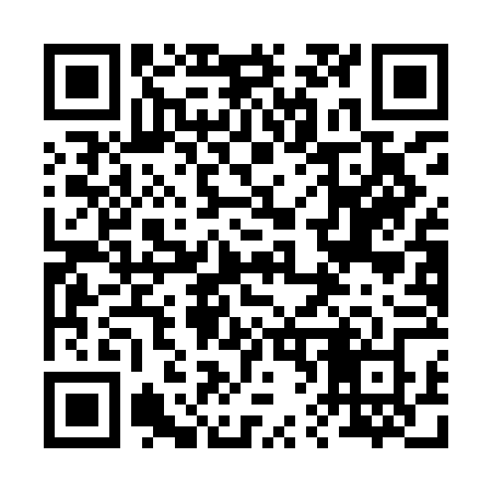 QR code for 261IFZ
