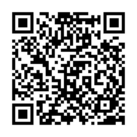QR code for 261IIO