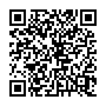 QR code for 261IQV
