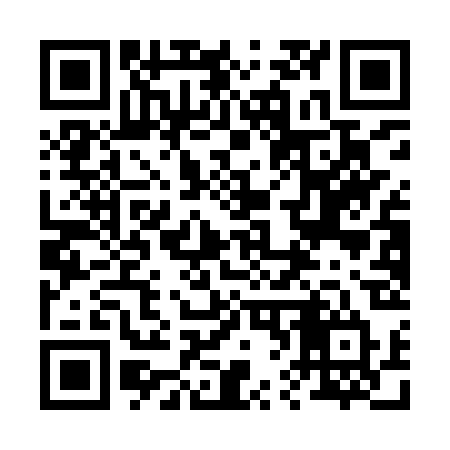 QR code for 261IRT