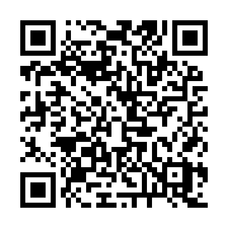 QR code for 261IVX