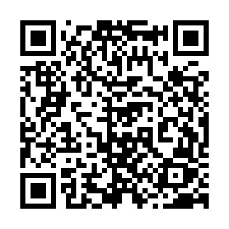QR code for 261IVZ