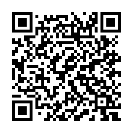 QR code for 261JEV
