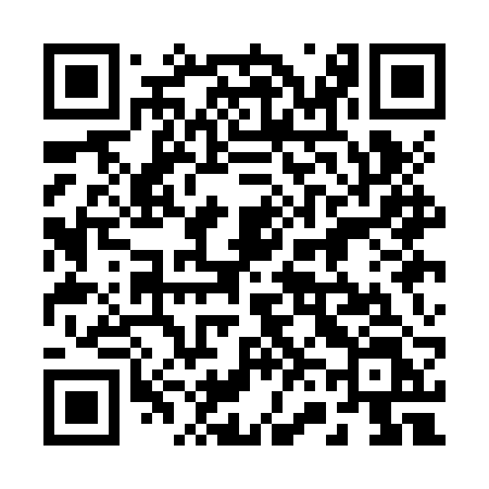 QR code for 261JRL