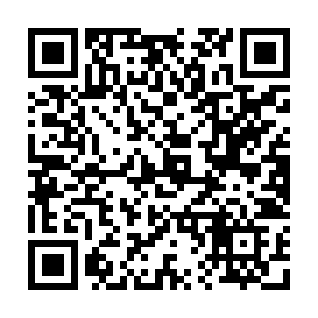 QR code for 261JZF