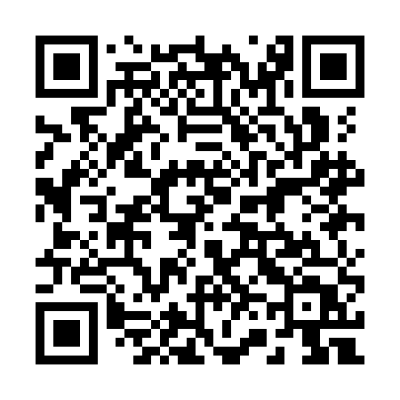 QR code for 261KET