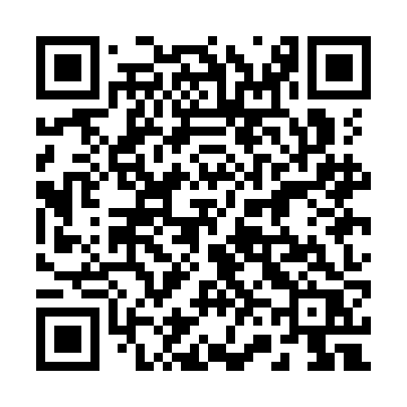 QR code for 261KJR