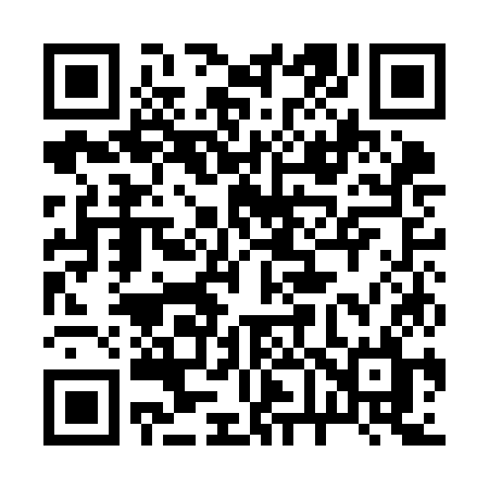 QR code for 261KKL