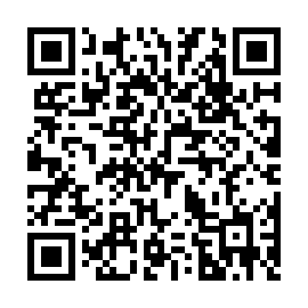 QR code for 261KOJ