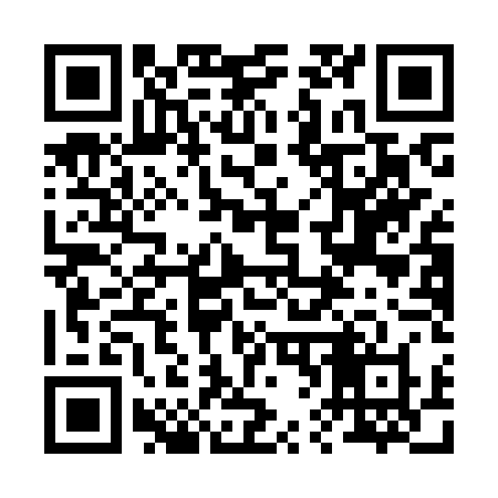 QR code for 261KTX