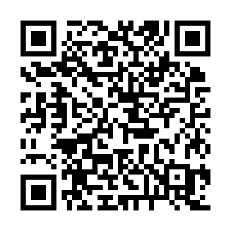 QR code for 261KZC