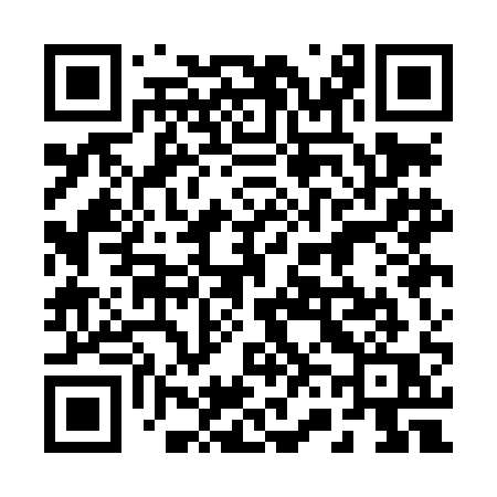 QR code for 261LAQ