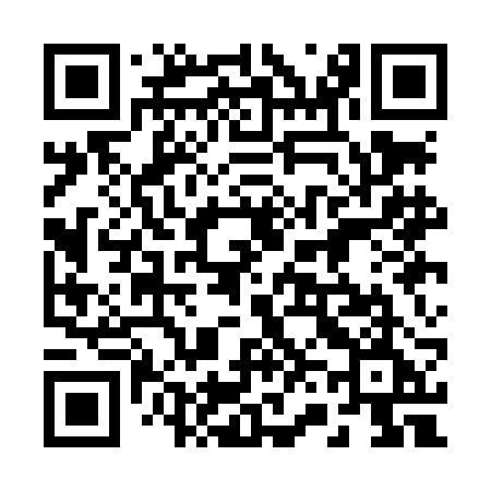 QR code for 261LBE