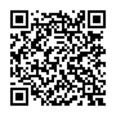 QR code for 261LBJ