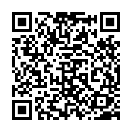 QR code for 261LNY