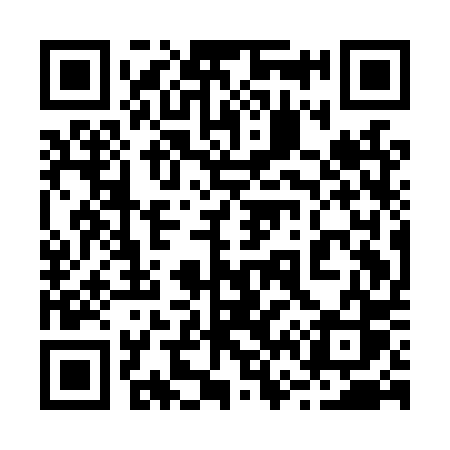 QR code for 261LPS