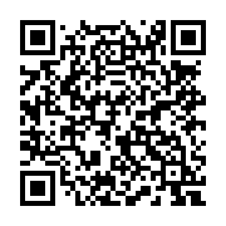 QR code for 261LQJ
