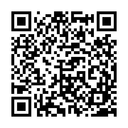 QR code for 261LTL