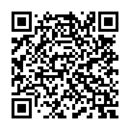 QR code for 261LUX