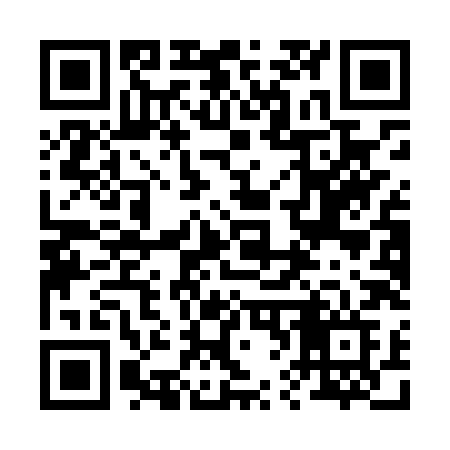 QR code for 261LXF