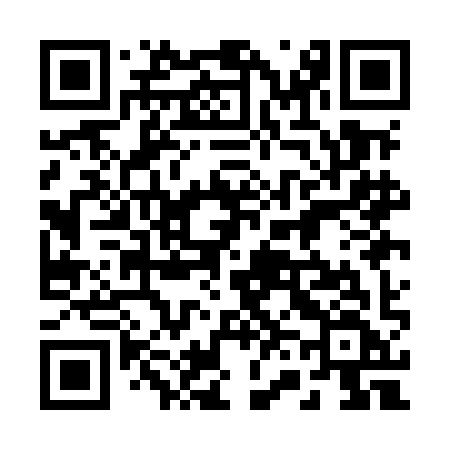 QR code for 261MIF
