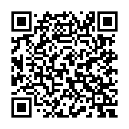 QR code for 261MNG